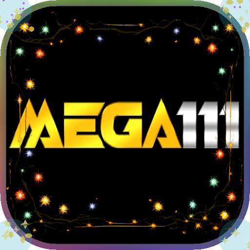 mega111 — galeri pratinjau - APK Resmi
